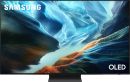 Телевизор Samsung QE77S90H 4K Ultra HD
