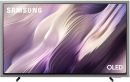 Телевизор Samsung QE55S95HAUXPY 4K Ultra HD