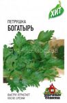 Petrushka-Bogatyr-Gavrish-seriya-Udachnye-semena
