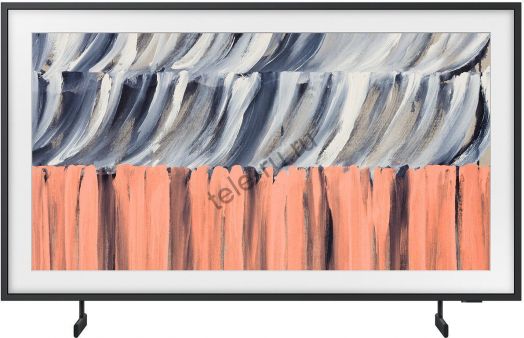 Телевизор Samsung QE55LS03H 4K Ultra HD