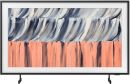 Телевизор Samsung QE43LS03H 4K Ultra HD