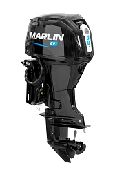 Лодочный мотор Marlin MFI 50 AERTL (1,85) 4-тактный