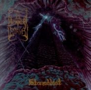 DIMMU BORGIR - Stormblast (Original)