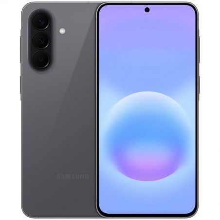 Смартфон Samsung Galaxy A57 Серый