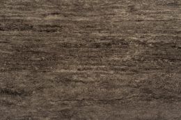 Столешница матовая 1500x600x25мм №79Б Колизей