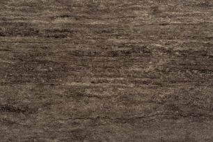 Столешница матовая 1500x600x38мм №79Б Колизей
