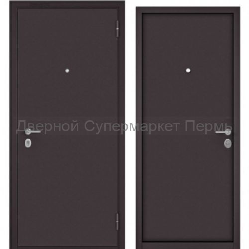 FAMILY ECO MM 1800, 1900 мм высота Медь