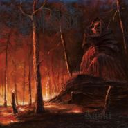 KALMANKANTAJA - Kaski DIGIPAK