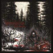 KALMANKANTAJA - Demonwoods