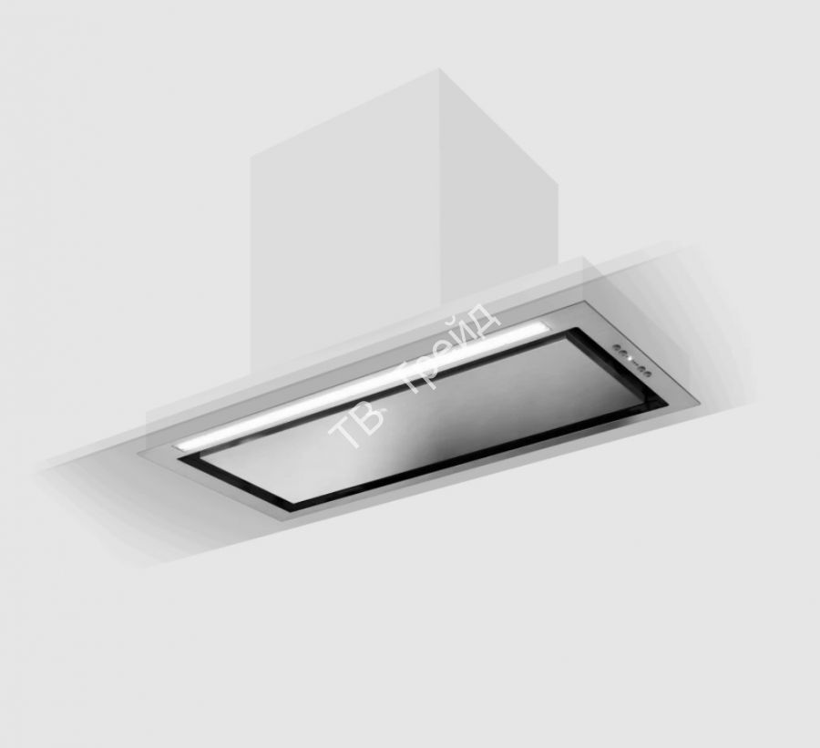 Вытяжка Elica HIDDEN ADV PLUS IX/A/72