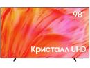 Телевизор Samsung UE98U9000HUXPY 4K Ultra HD