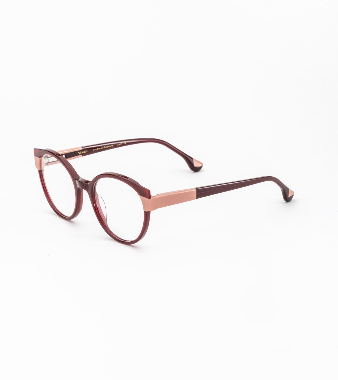 Woodys WM DAISY 03