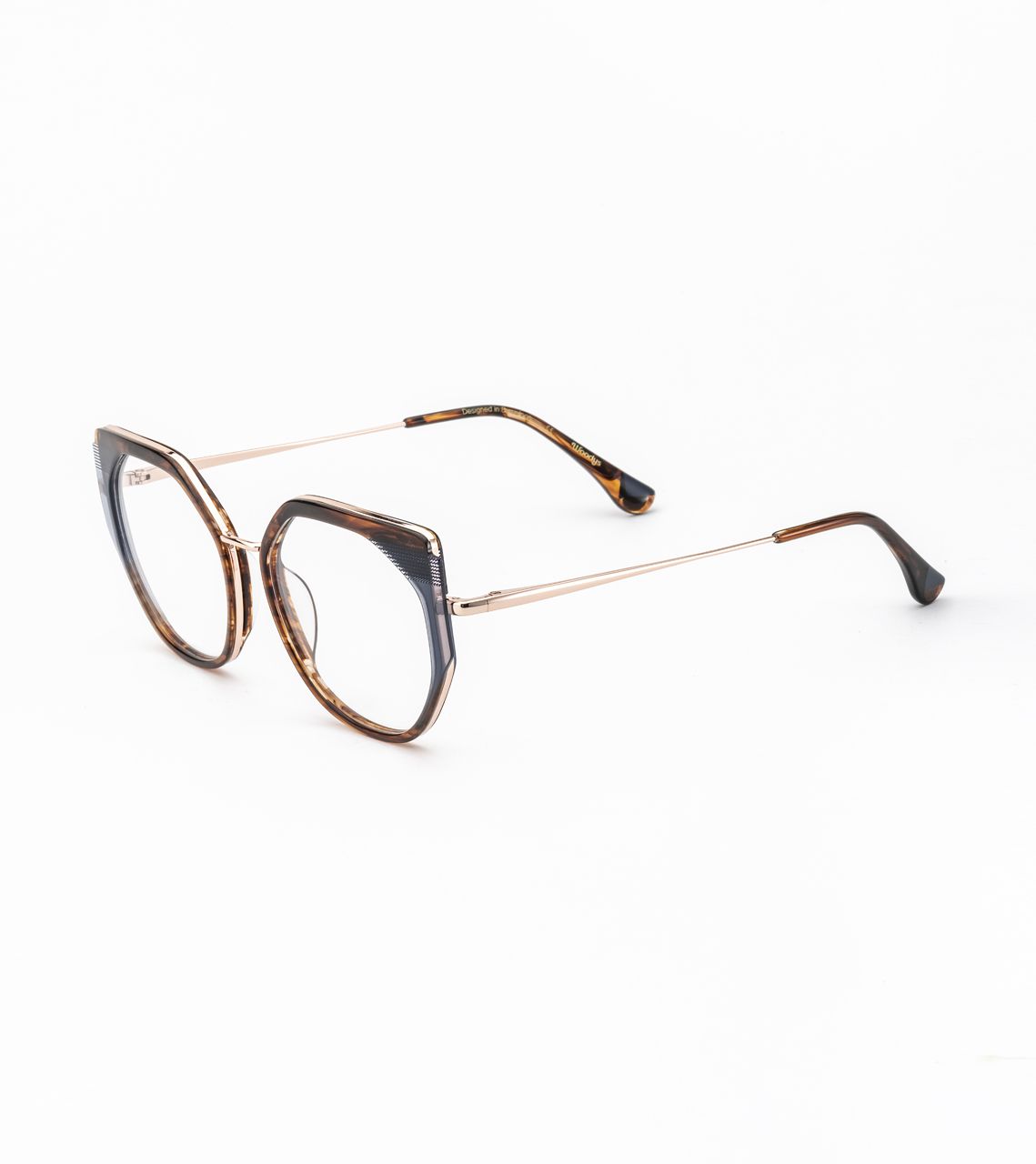 WM SABINE 02