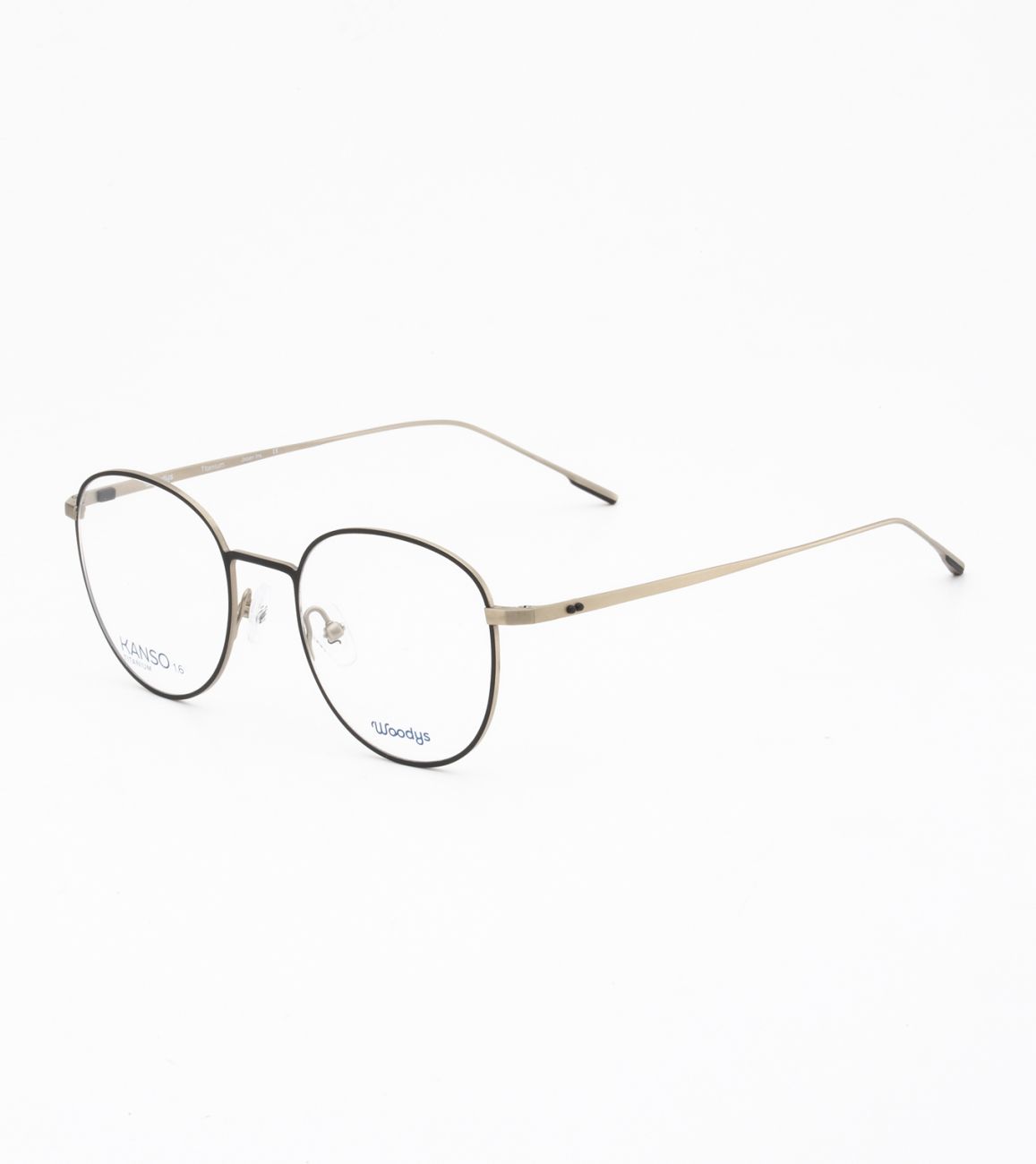 Woodys WM SHIRO 01