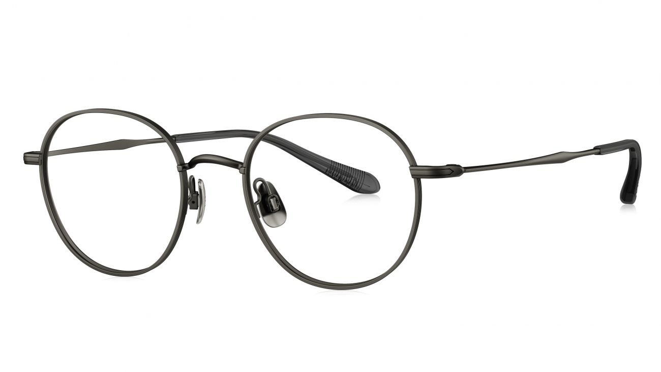 BA 7060 B11