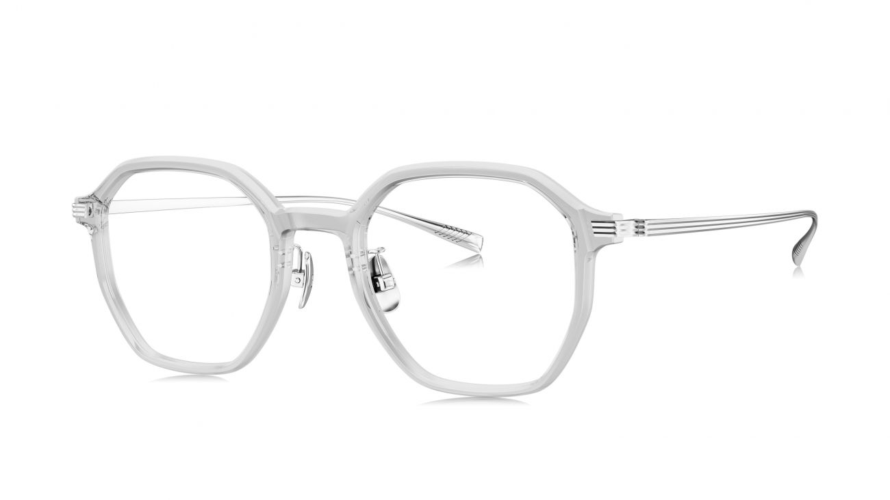 BJ 5066 B12