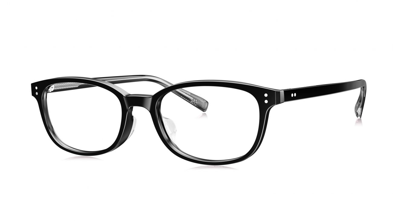BJ 5073 B10