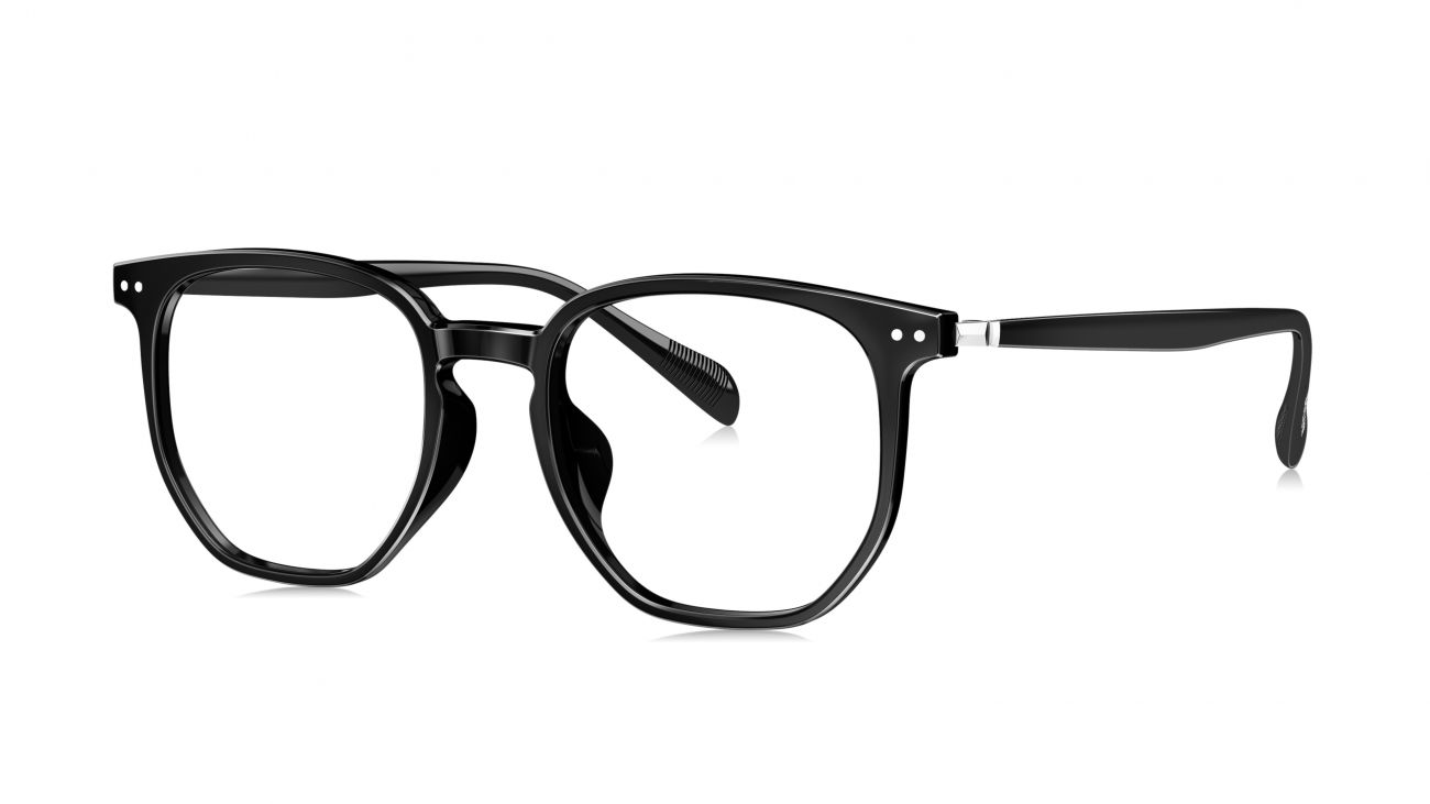 BJ 5082 B10