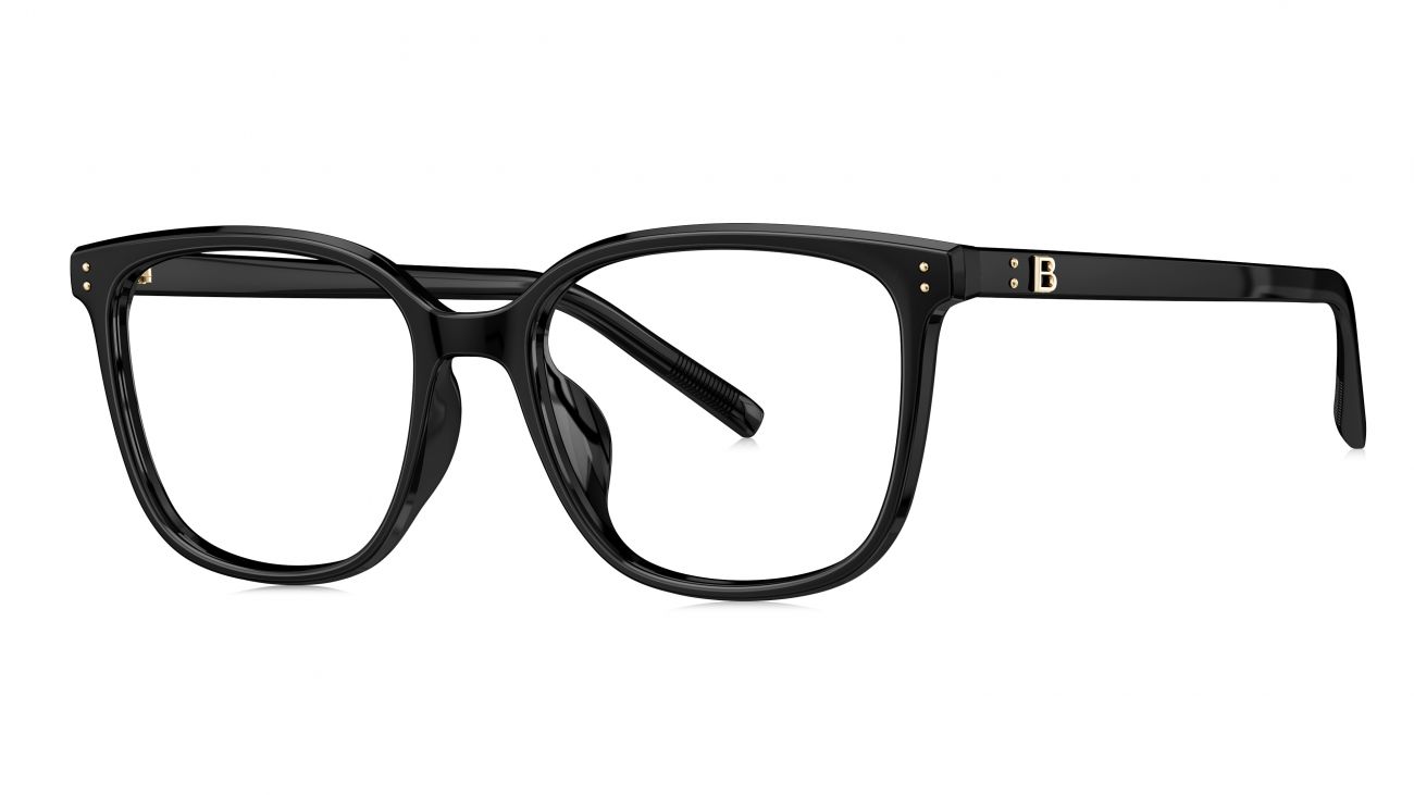 BJ 5223 B10