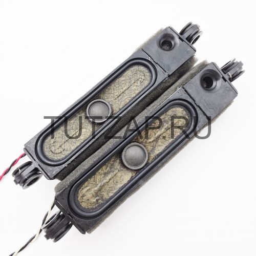 Динамики MTC3239 для телевизора JVC LT-32M340