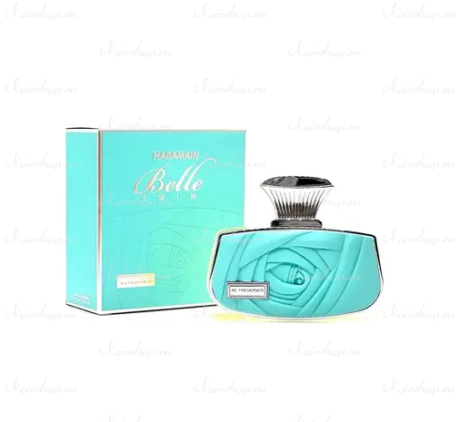 Al Haramain Belle Swim