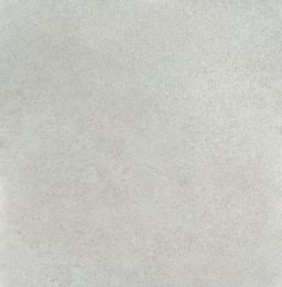 Столешница матовая 1500x600x38 № 299Л Доминикана