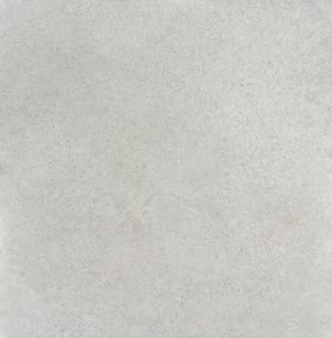 Столешница матовая 1500x600x25 № 299Л Доминикана