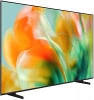 Телевизор Samsung UE85M80HAUXPY Mini LED 4K