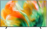 Телевизор Samsung UE85M80HAUXPY Mini LED 4K