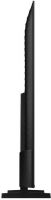 Телевизор Samsung UE75M80HAUXPY Mini LED 4K