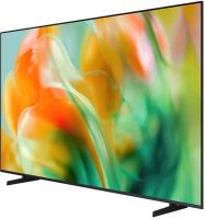 Телевизор Samsung UE75M80HAUXPY Mini LED 4K