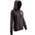 Leatt Core Women Graphene толстовка