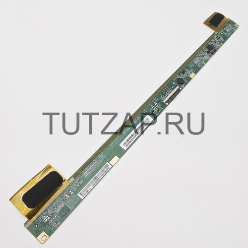 Планка матрицы ST3151B07-2-XC-1 ST3151B07-2 Ver.2.1 для телевизора Haier 32 Smart TV S1