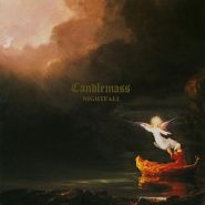 CANDLEMASS - Nightfall 2CD