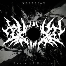 XELESIAH - Sense Of Hollow