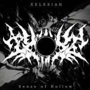XELESIAH - Sense Of Hollow