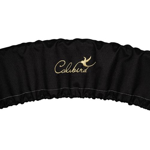 Чехол для обруча Colibri