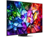 LG 86MRGB96B6B