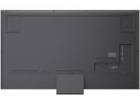 Телевизор LG 86MRGB96B6B