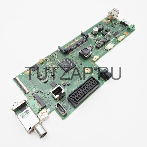 Материнская плата 1-980-335-23 (173587123) A2093499E для телевизора Sony KDL-32WD603