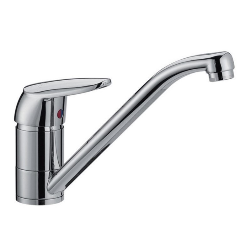 Изображение Fima carlo frattini Kitchen смеситель для кухни F3207ND