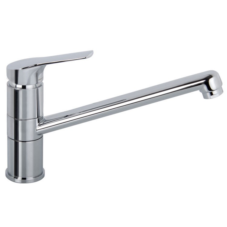 Изображение Fima carlo frattini Kitchen смеситель для кухни F3797