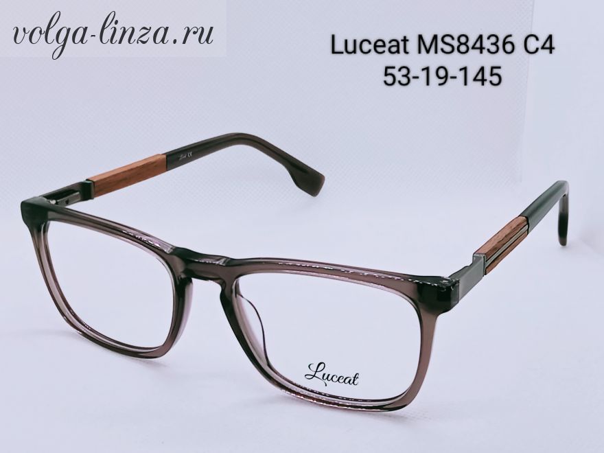 Оправа Luceat  MS8436