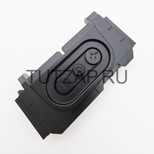 Кнопки управления для телевизора Sony KDL-32WD603