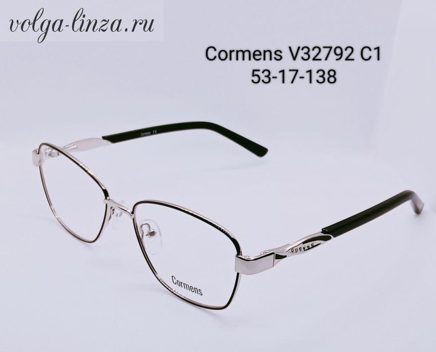 Оправа Cormens V32792