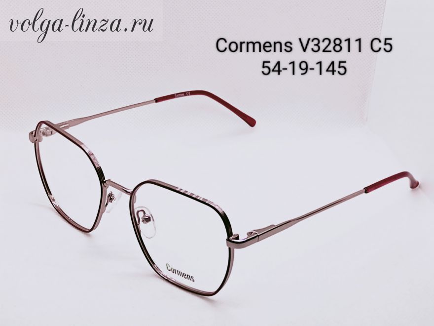 Оправа Cormens V32811