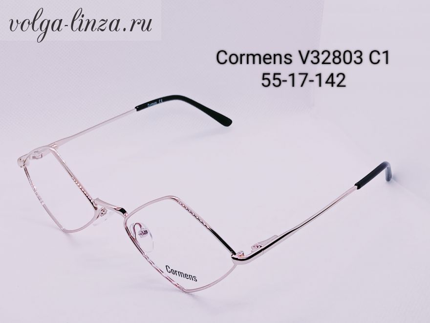 Оправа Cormens V32803
