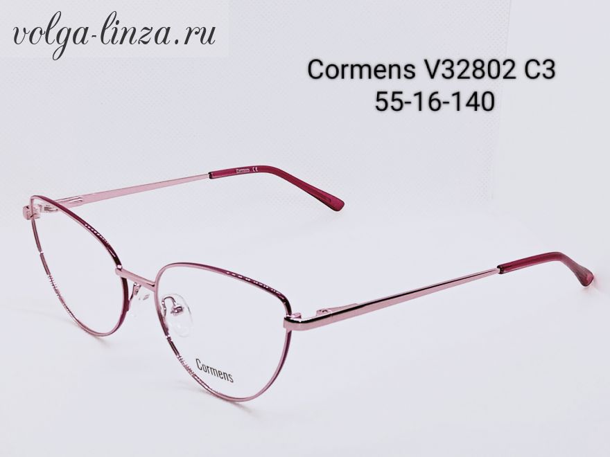 Оправа Cormens V32802