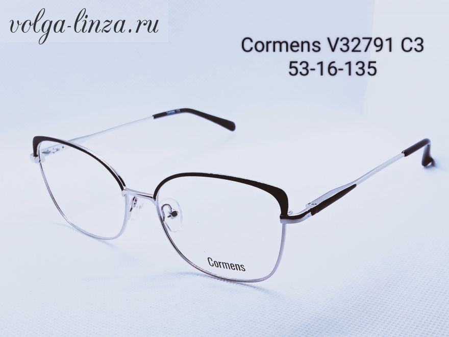 Оправа Cormens V32791
