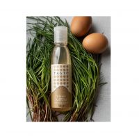 Крем бальзамический с трюфелем 180 мл, Crema con Aceto Balsamico di Modena IGP Tartufo TASTO, Nero Modena 180 ml